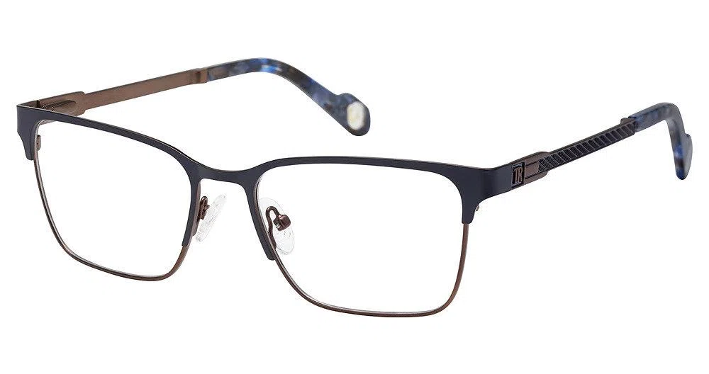 True-Religion TRU-T4025 Eyeglasses - view 2
